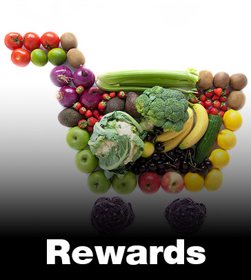 Rewards