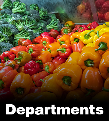 Departments