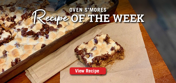 THRILL OF THE GRILL -last week to enter