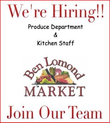 hiring