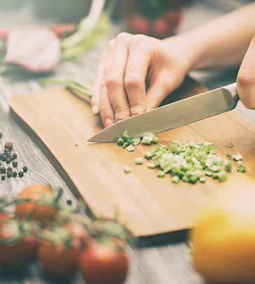 Link to Recipes