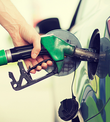 link to fuel rewards