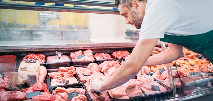 link to join our team