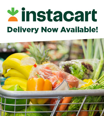 link to instacart