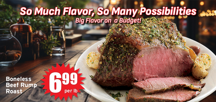 If it's not Certified, It's Not the Best! Certified Angus Beef - Taste the Difference!