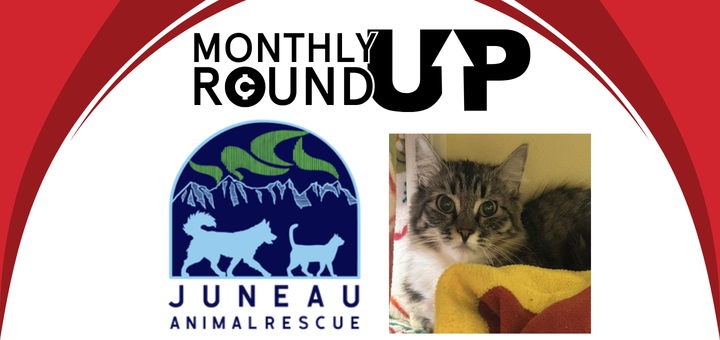 September Roundup