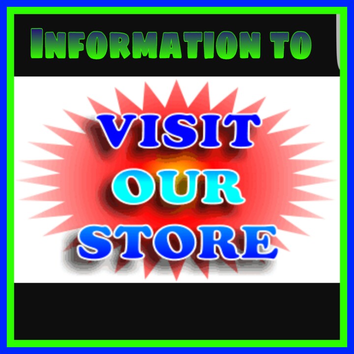 Ken's Korner Red Apple