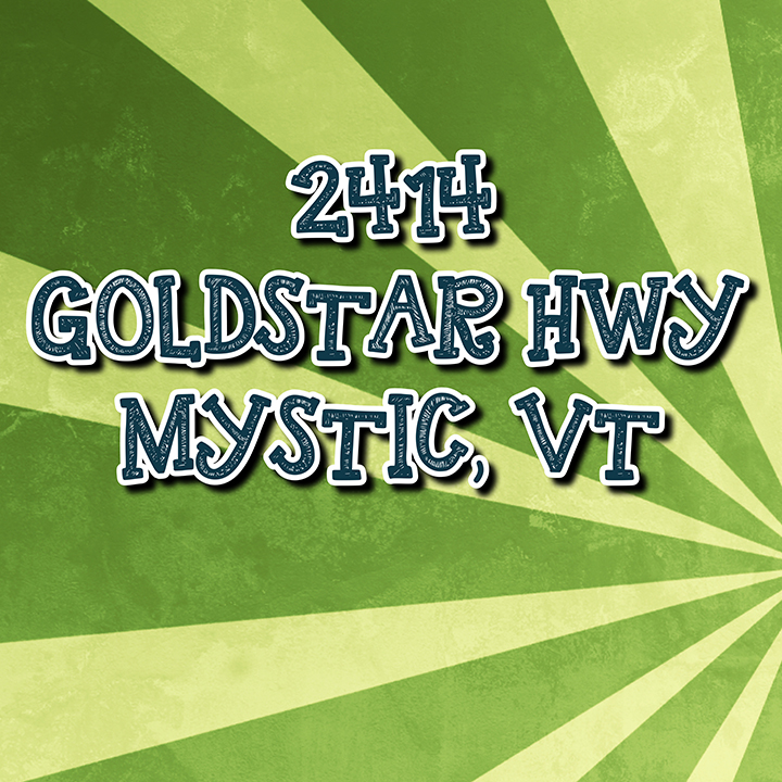 Link to Store Locator