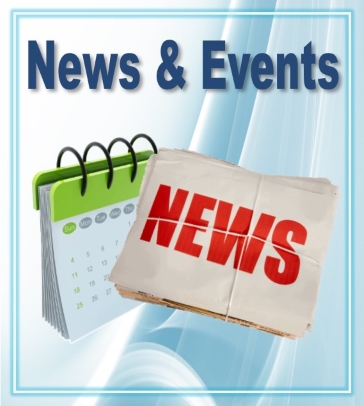 Link to News and Events