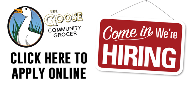 https://www.goosegrocer.com/Pages/20440/Employment/