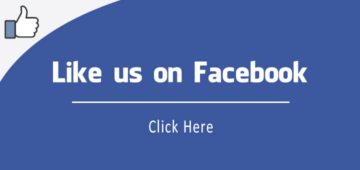Yakima store Facebook page