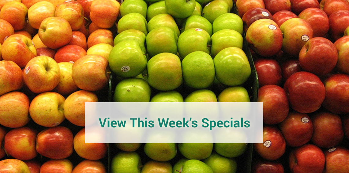 Link to Weekly ad