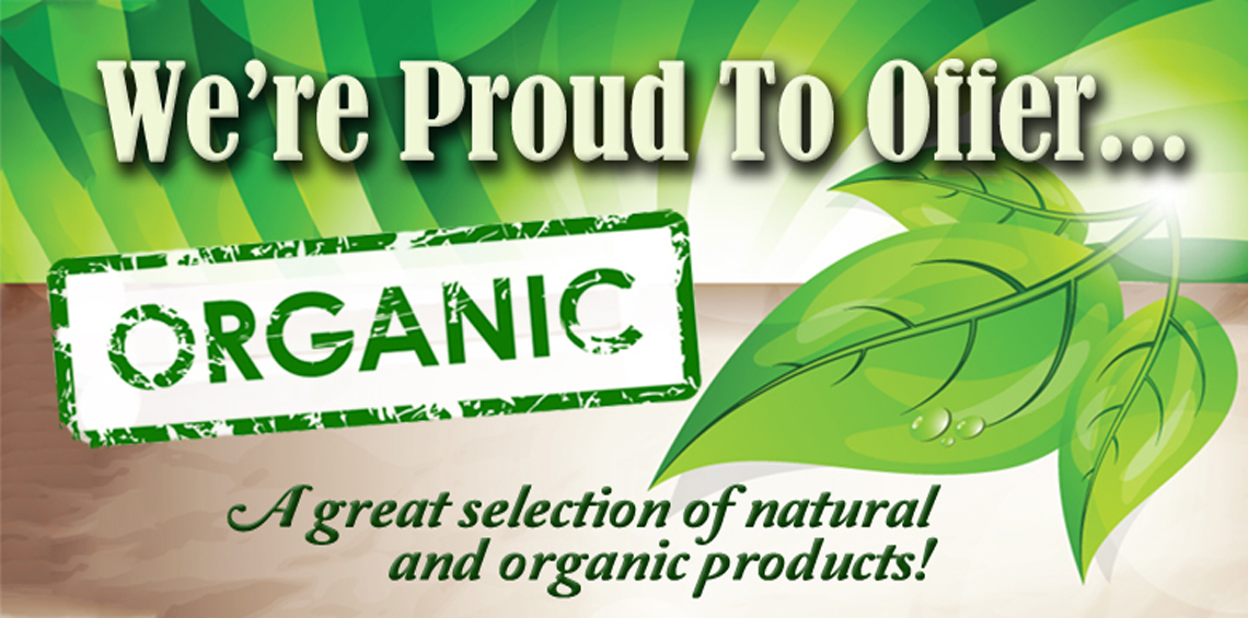 Organic Generic Glider Image