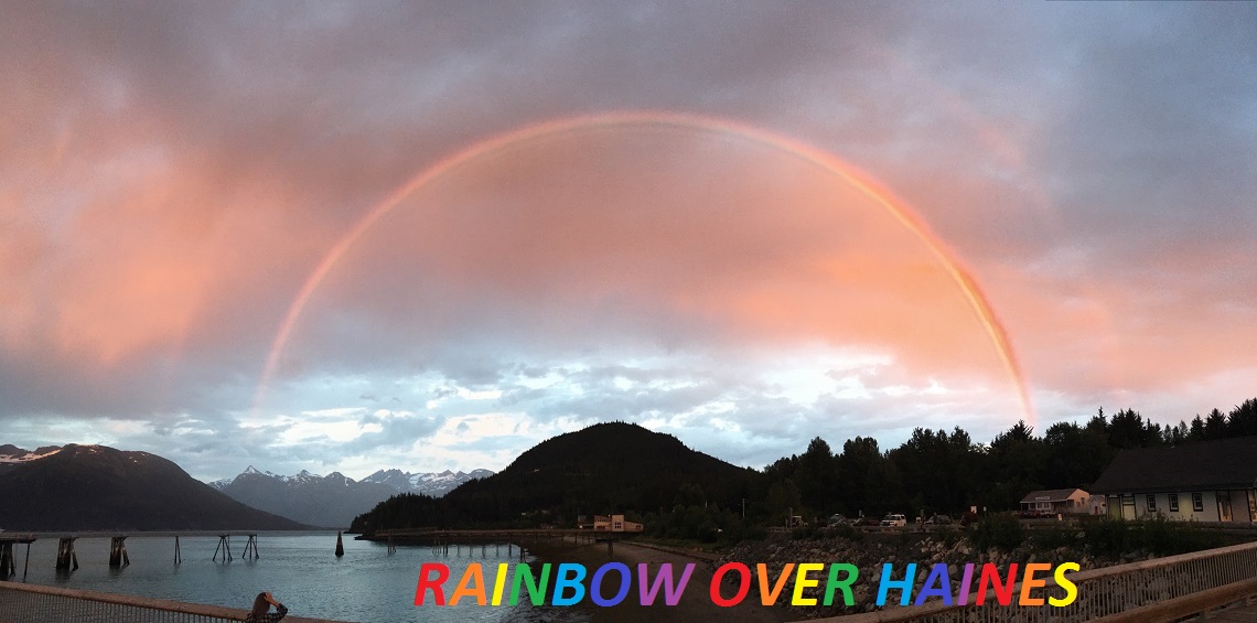 Howsers IGA Supermarket