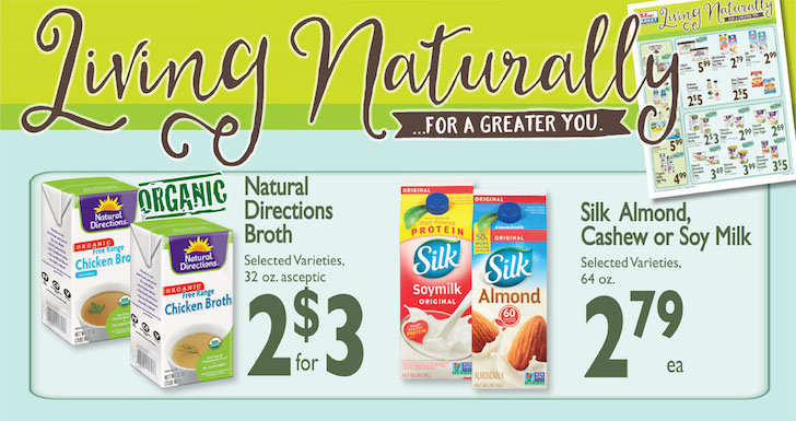 Food4less com digital coupons