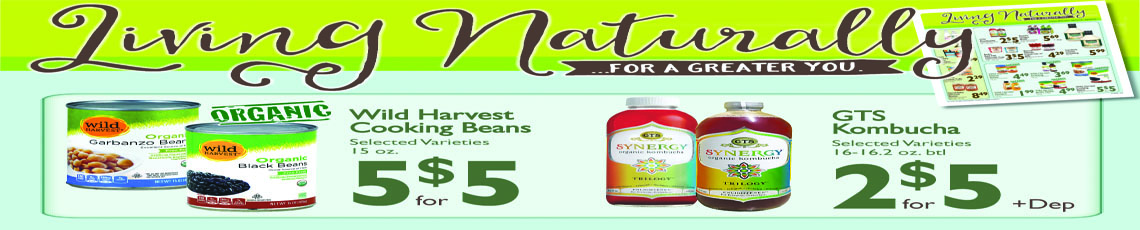 Food4less com digital coupons