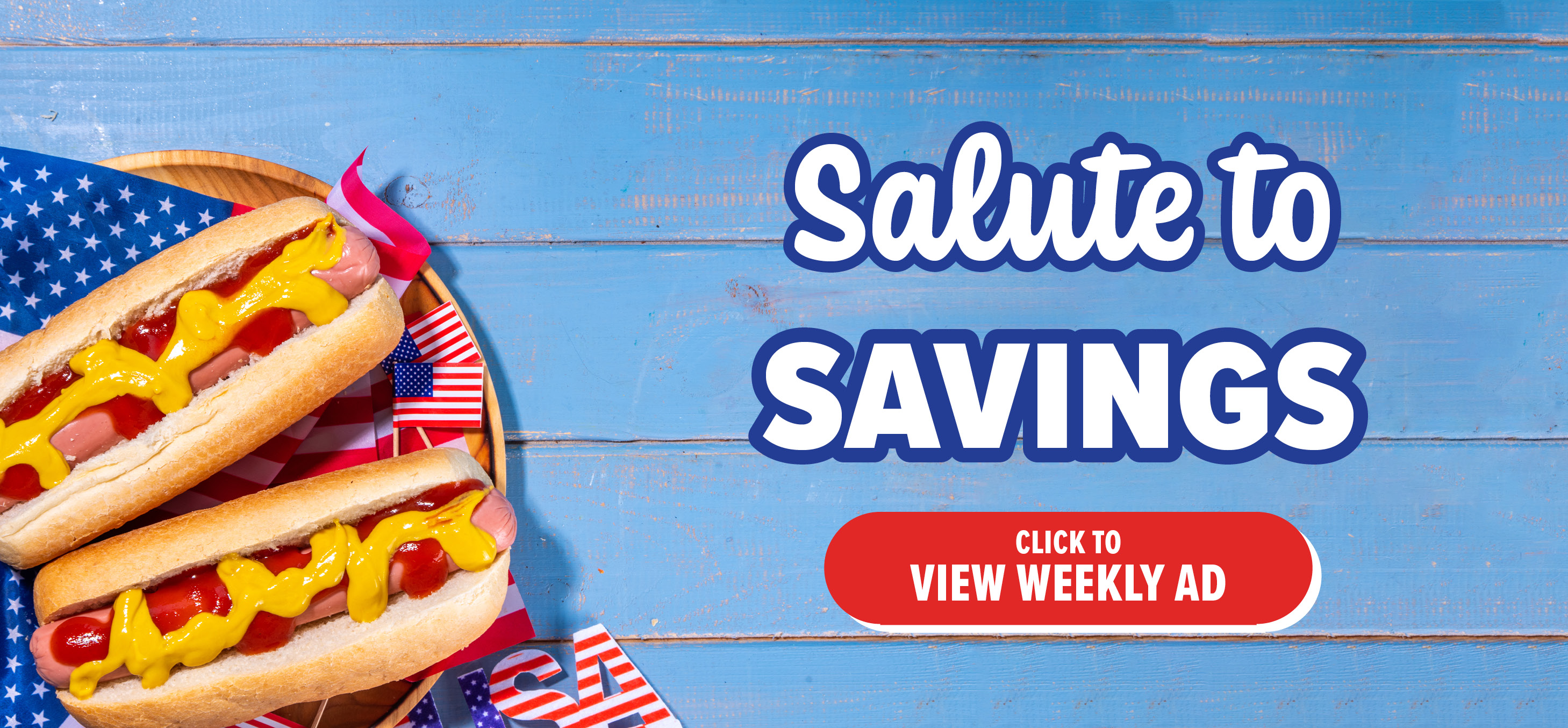 Food King Cost Plus Food Stores in Texas, New Mexico, Colorado King of Low Prices! El Rey de