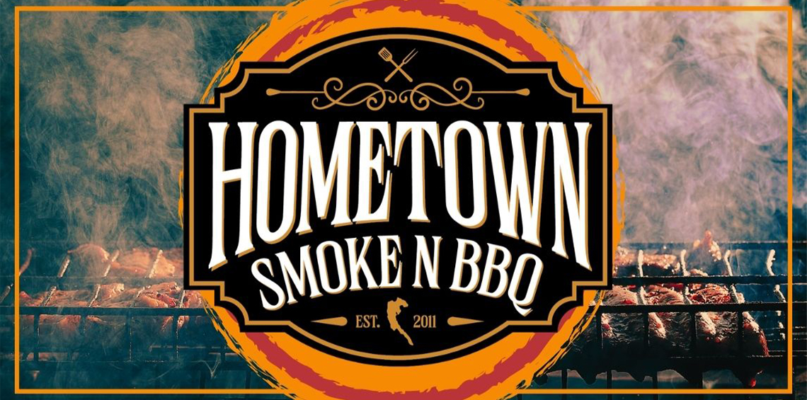 Hometown Smoke & BBQ