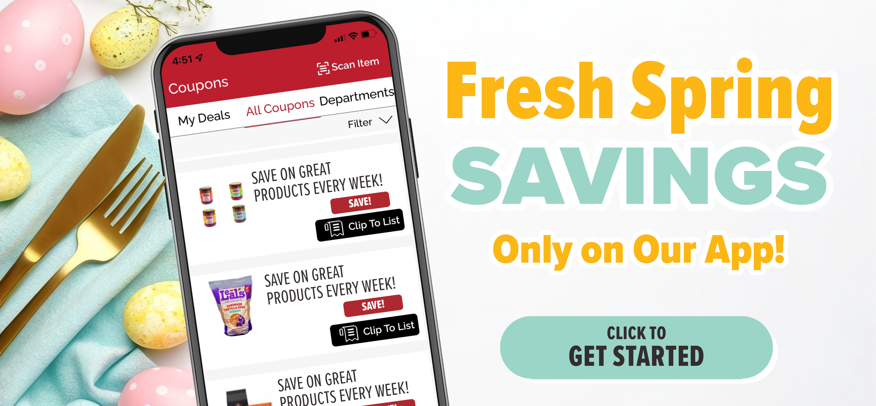 https://www.lowessignaturemarket.com/coupons
