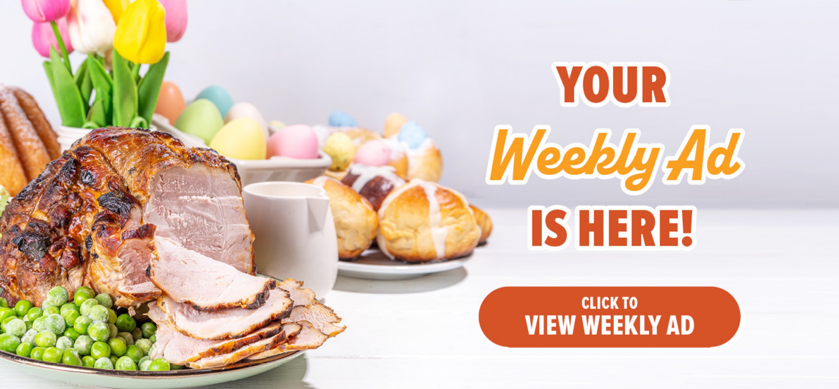 view weekly savings
