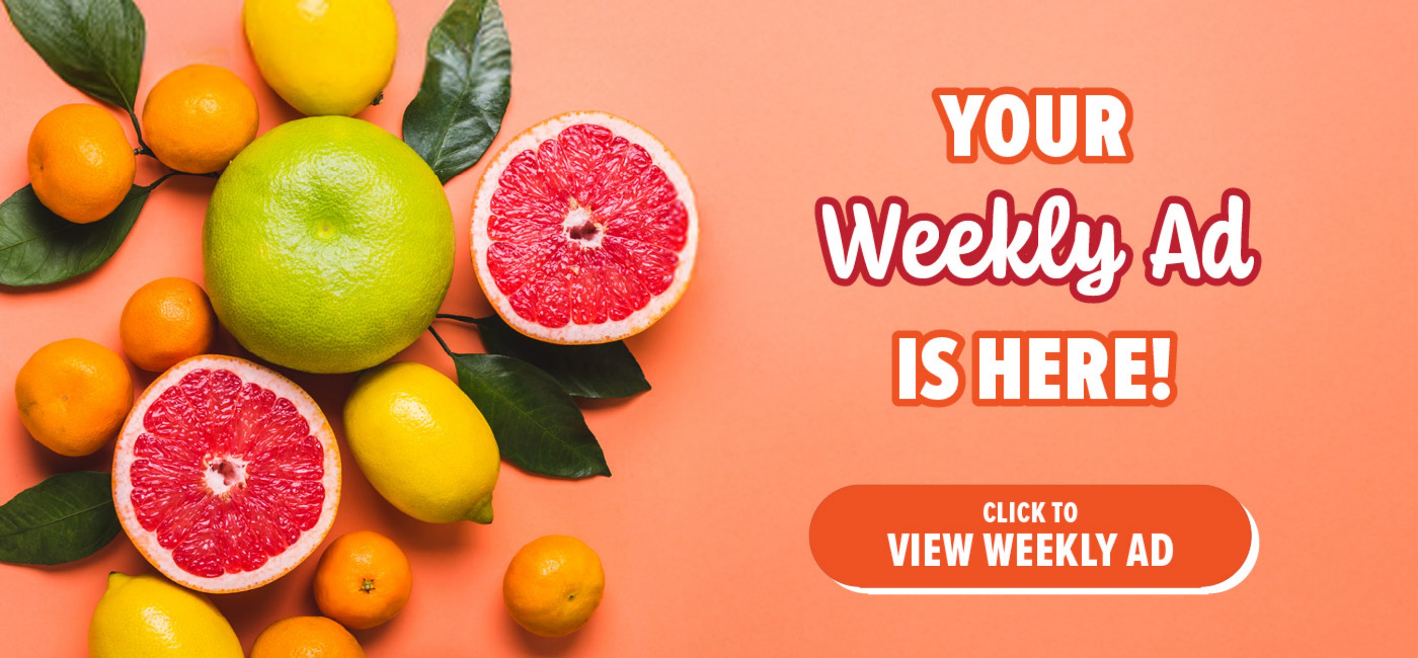 view weekly savings