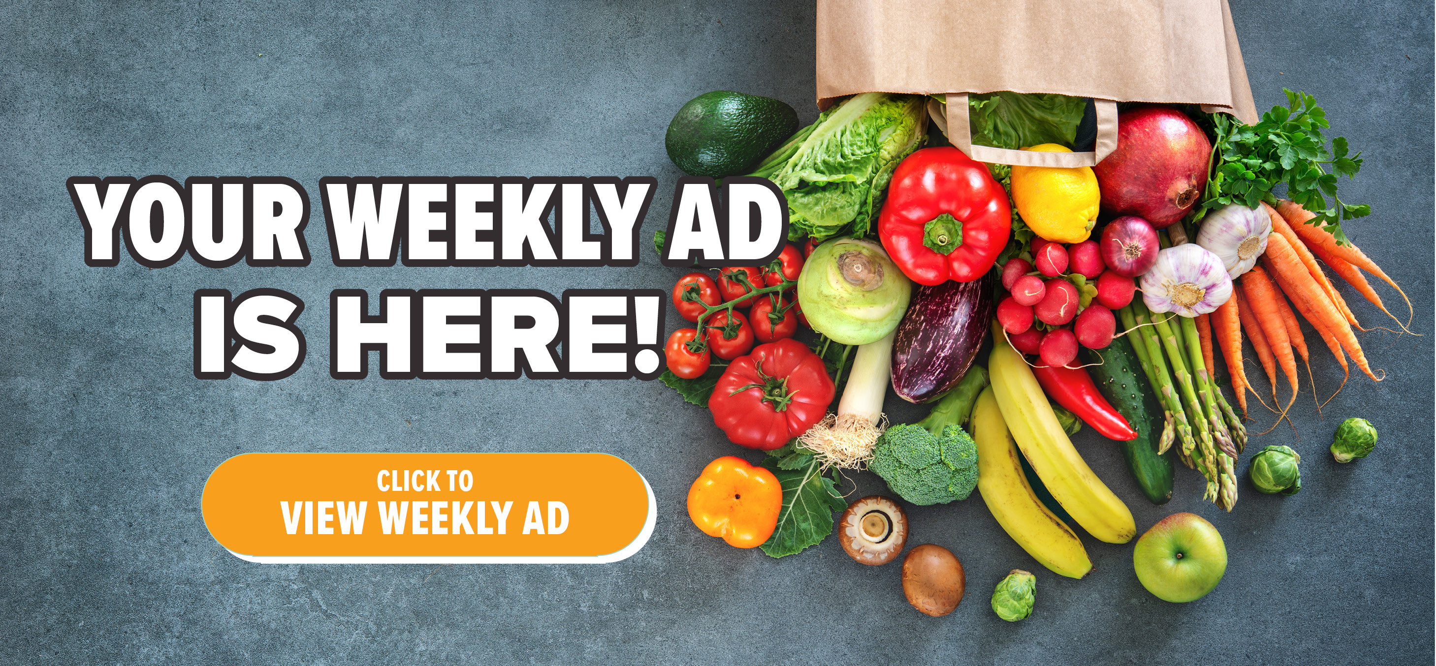 view weekly savings