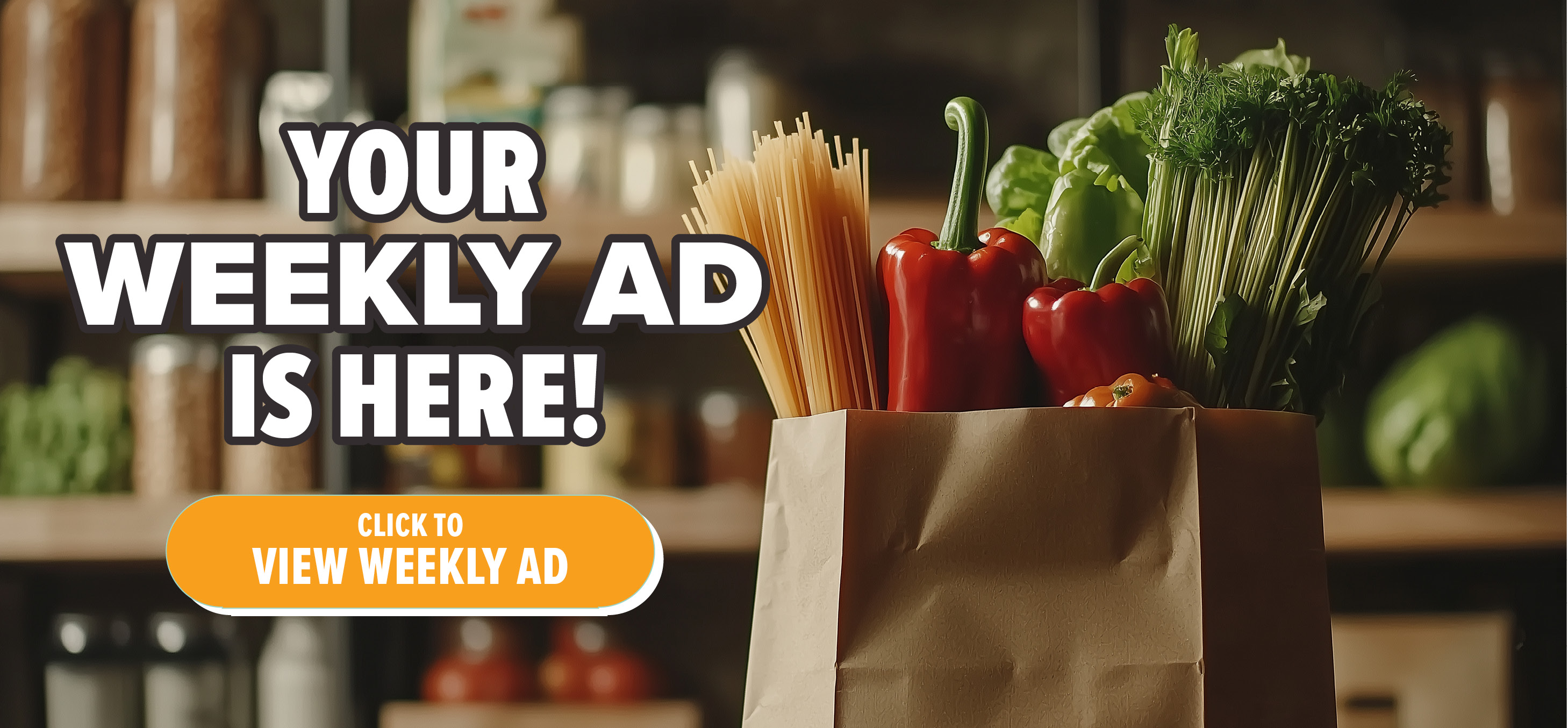 view weekly savings