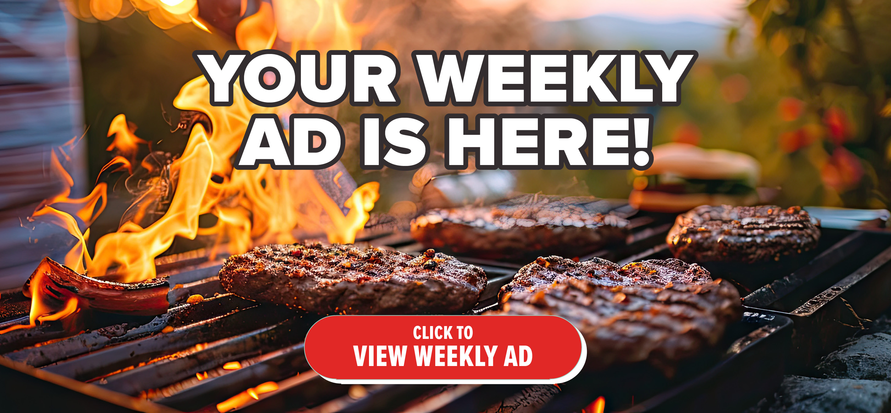 view weekly savings