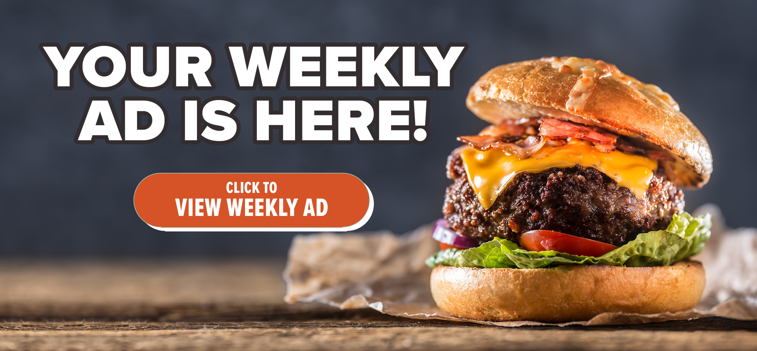 view weekly savings