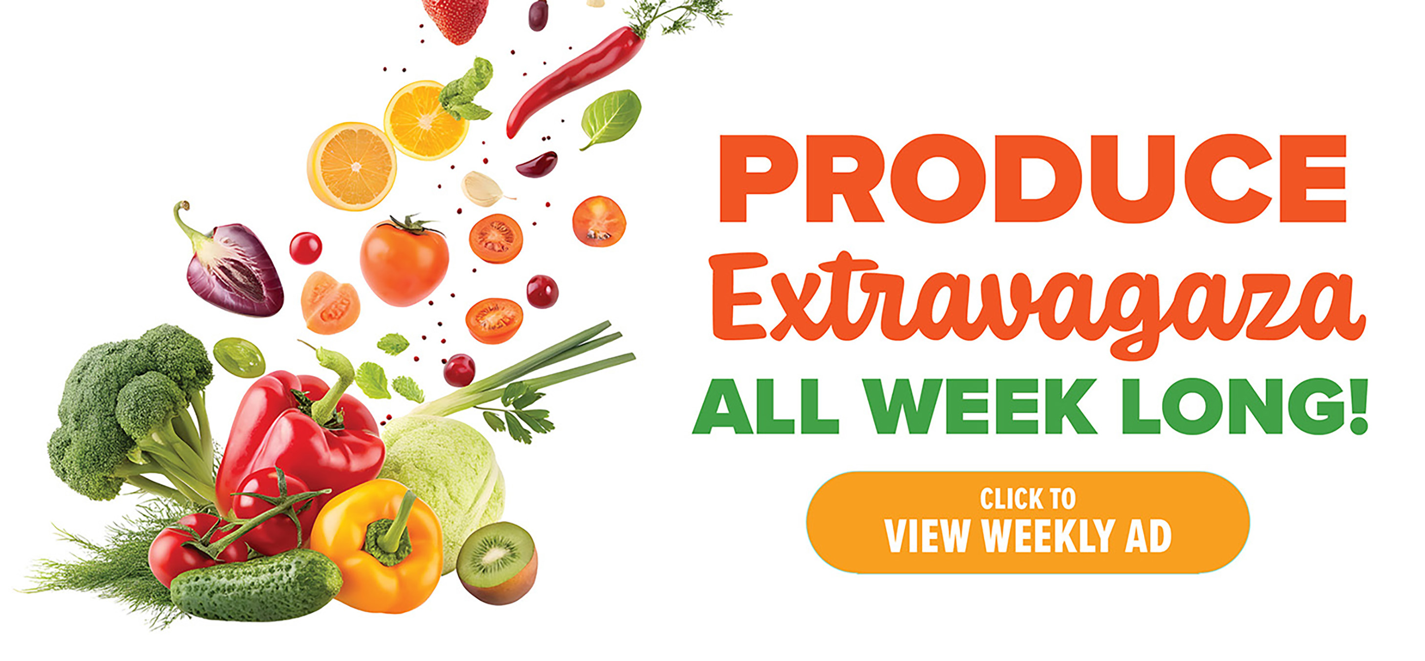 view weekly savings