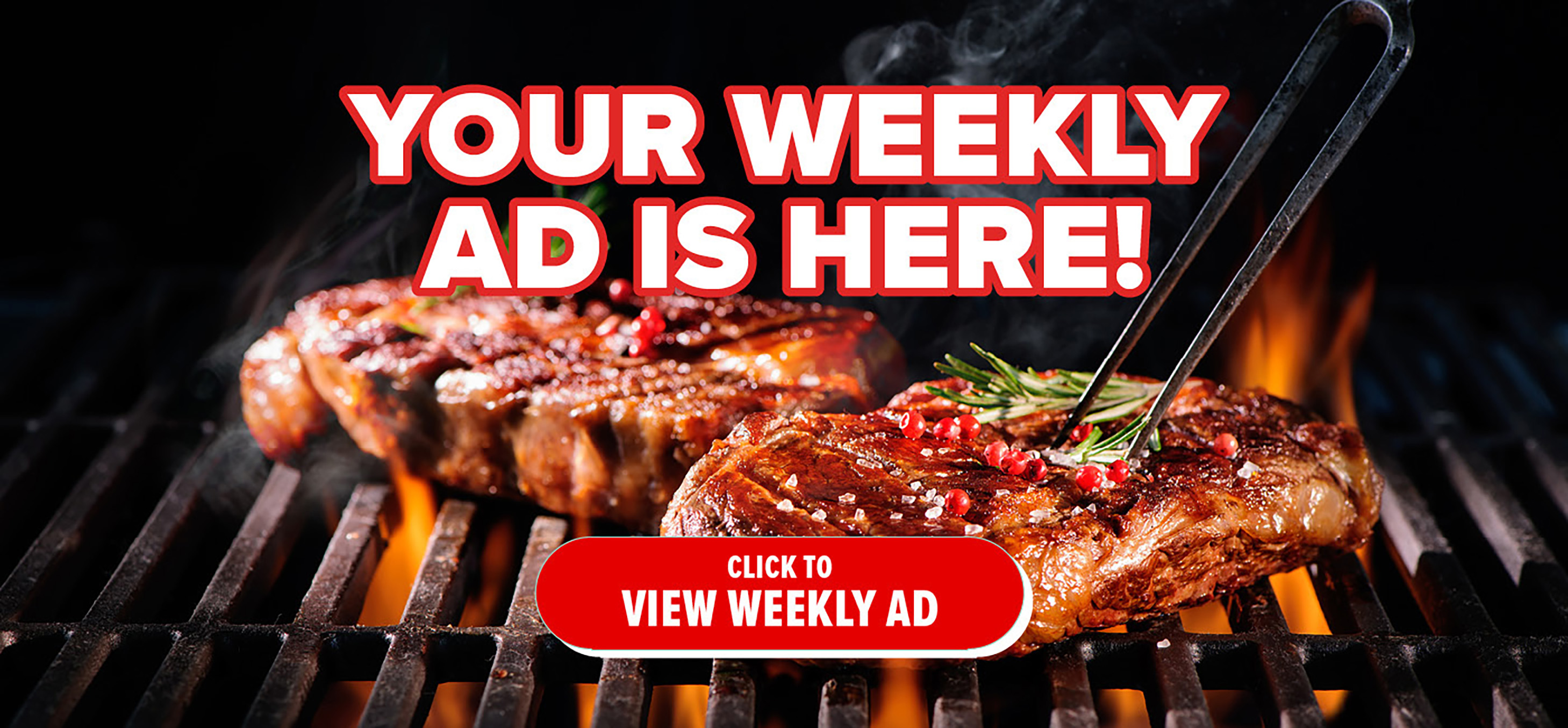 view weekly savings