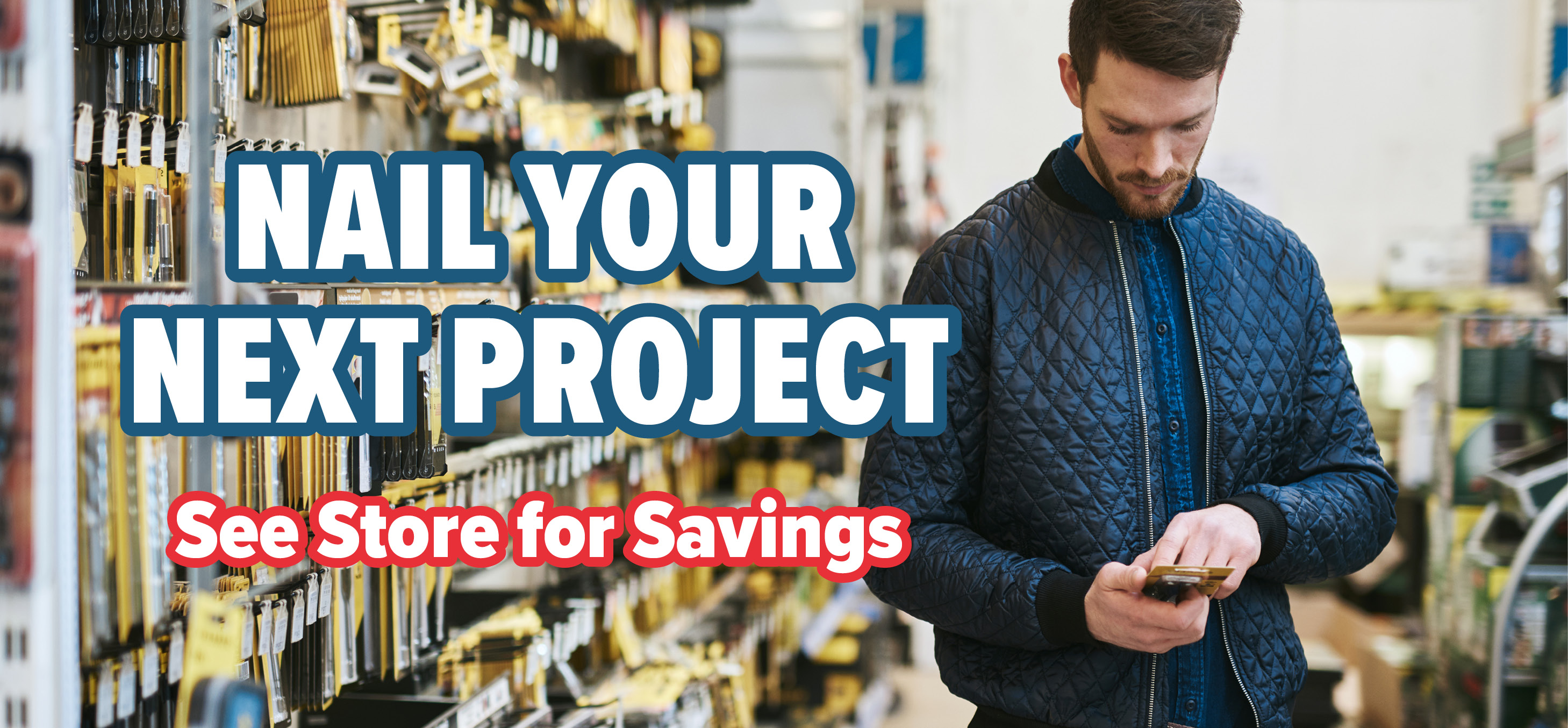 view weekly savings