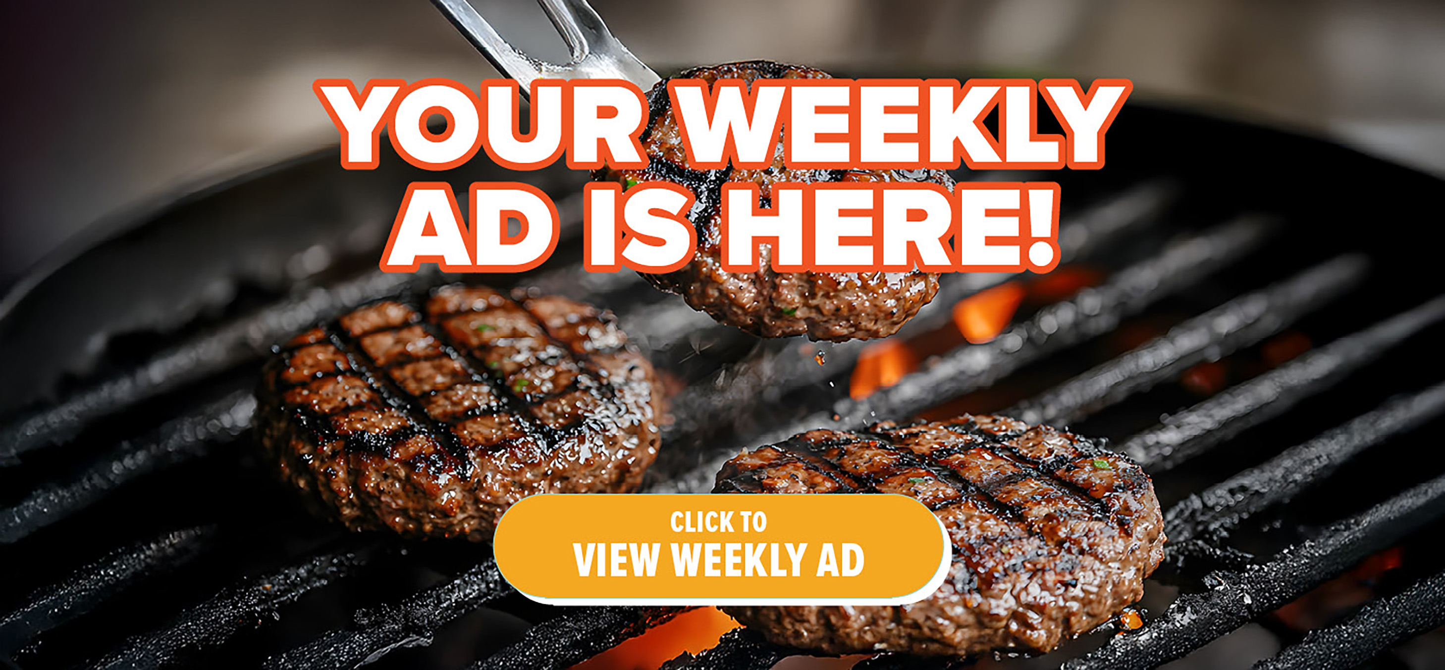 view weekly savings