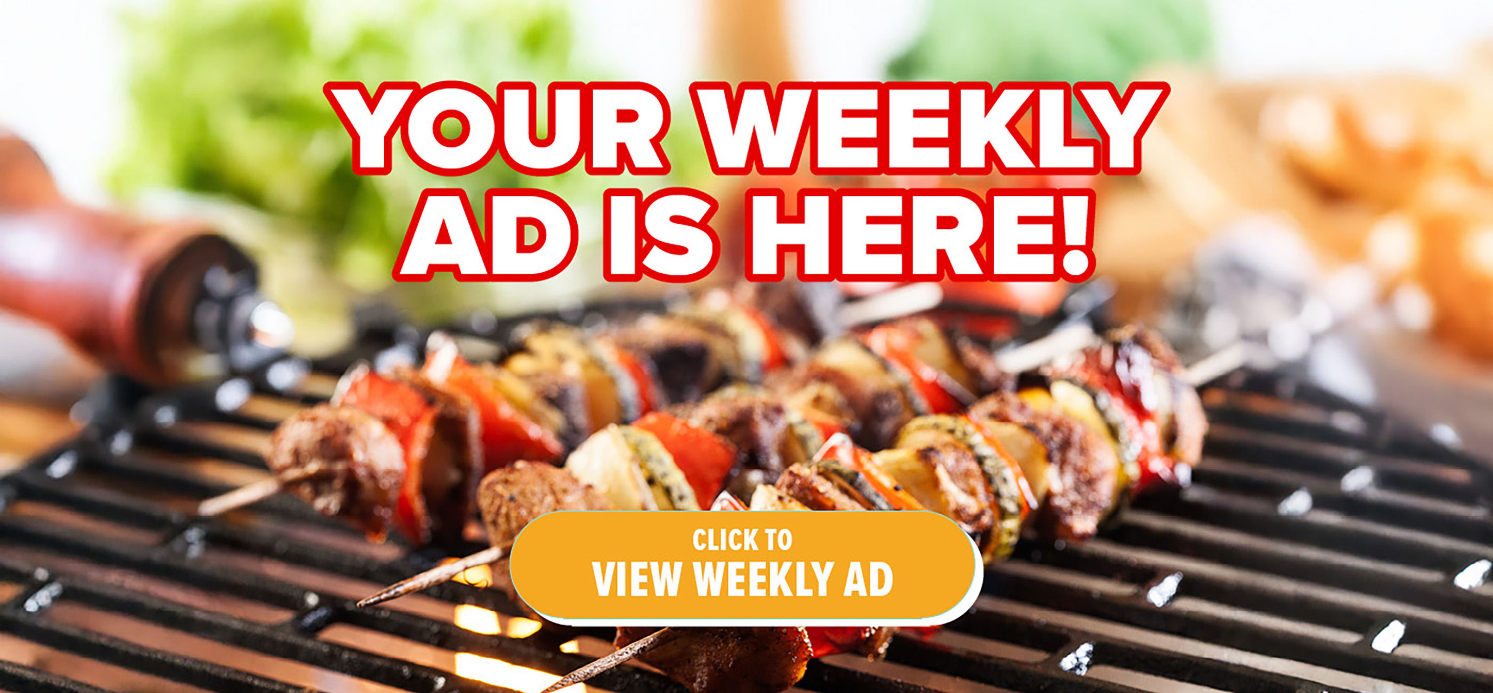 view weekly savings