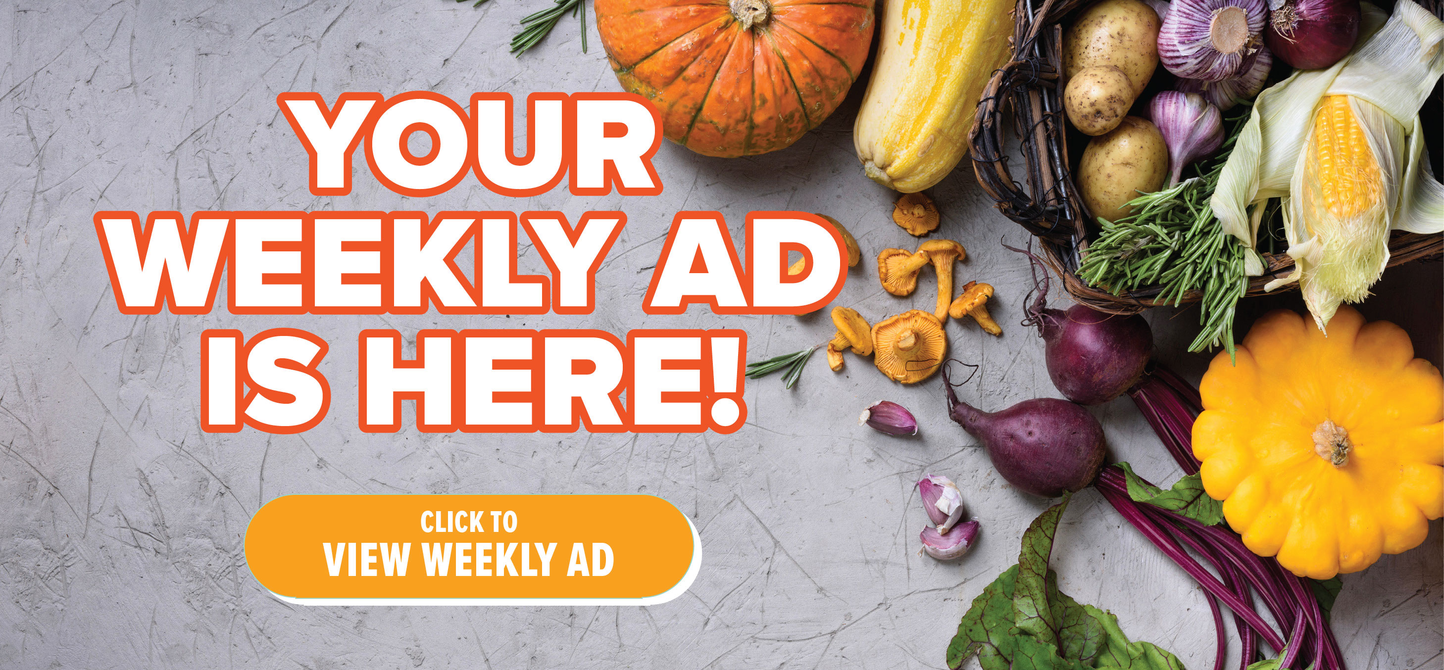 view weekly savings