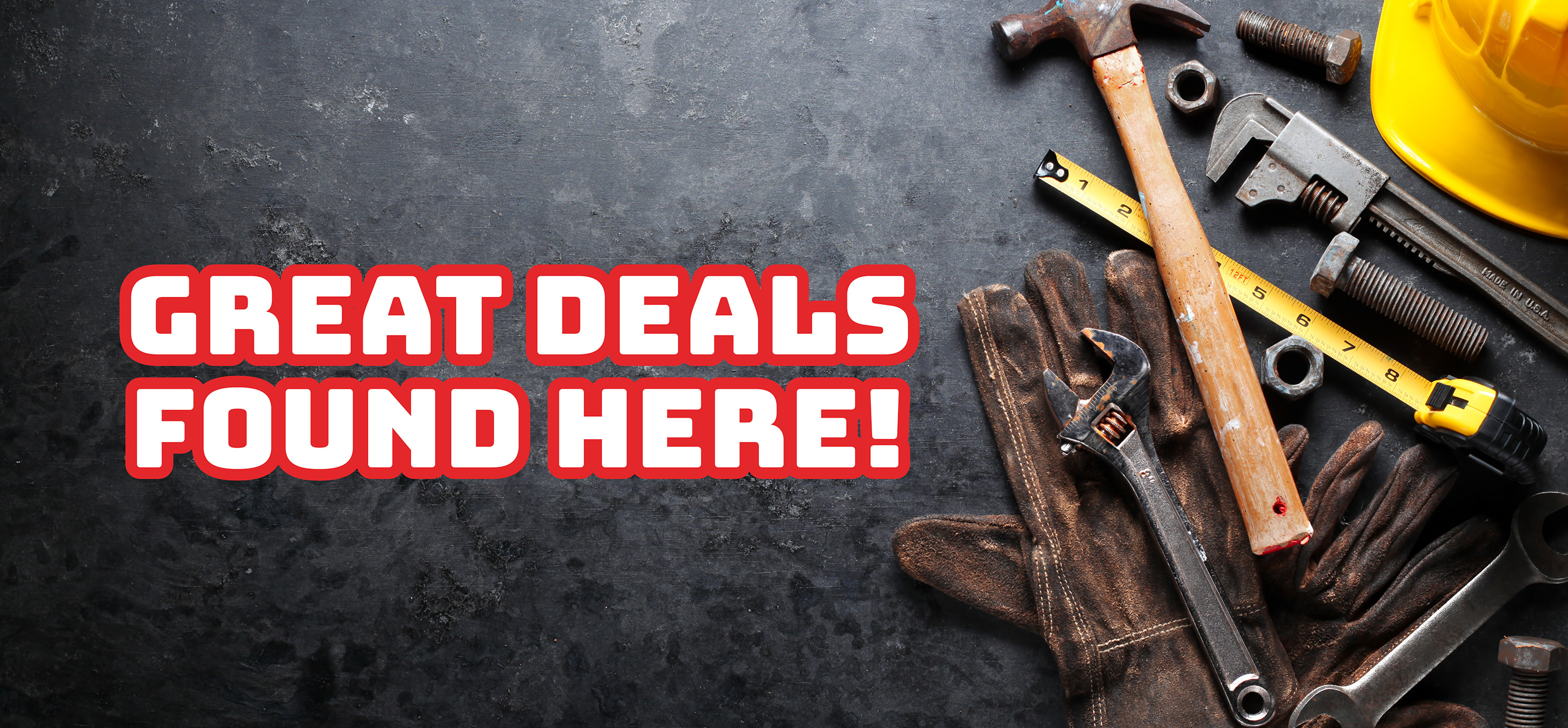 view weekly savings