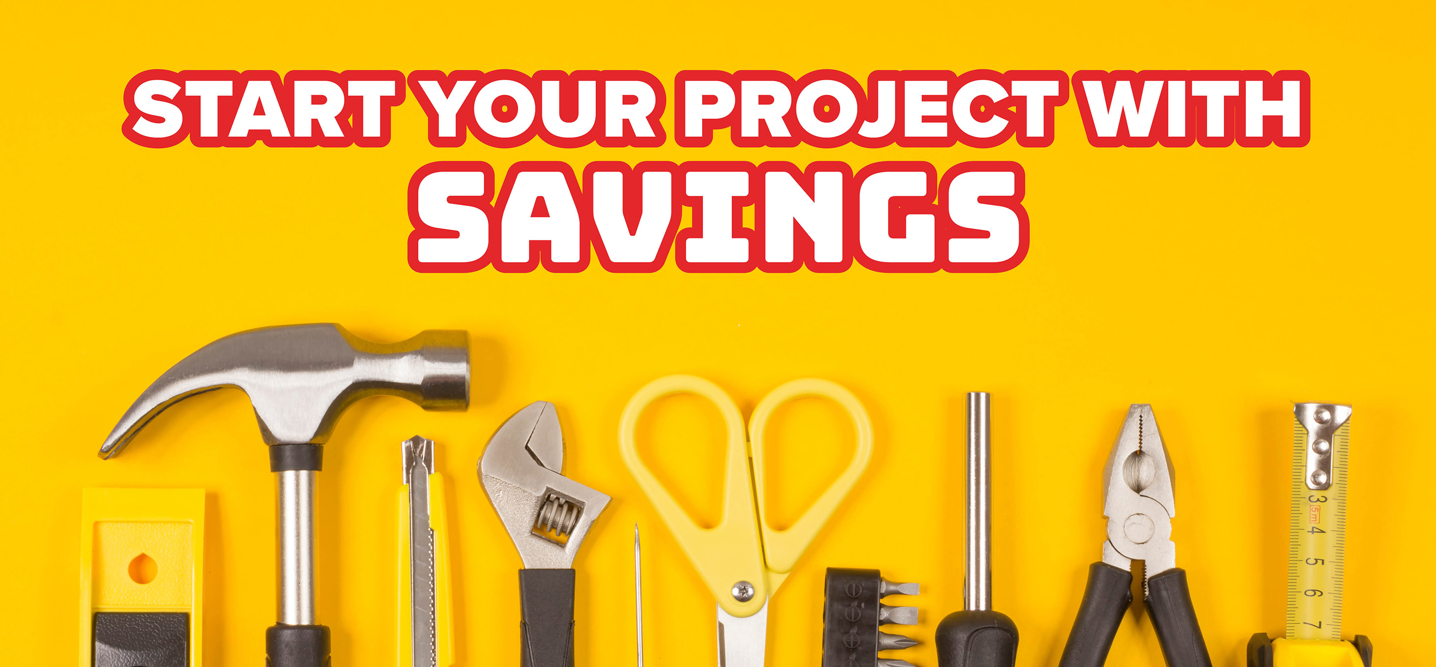 View Our Weekly Savings!