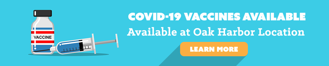 covid-19 vaccine info