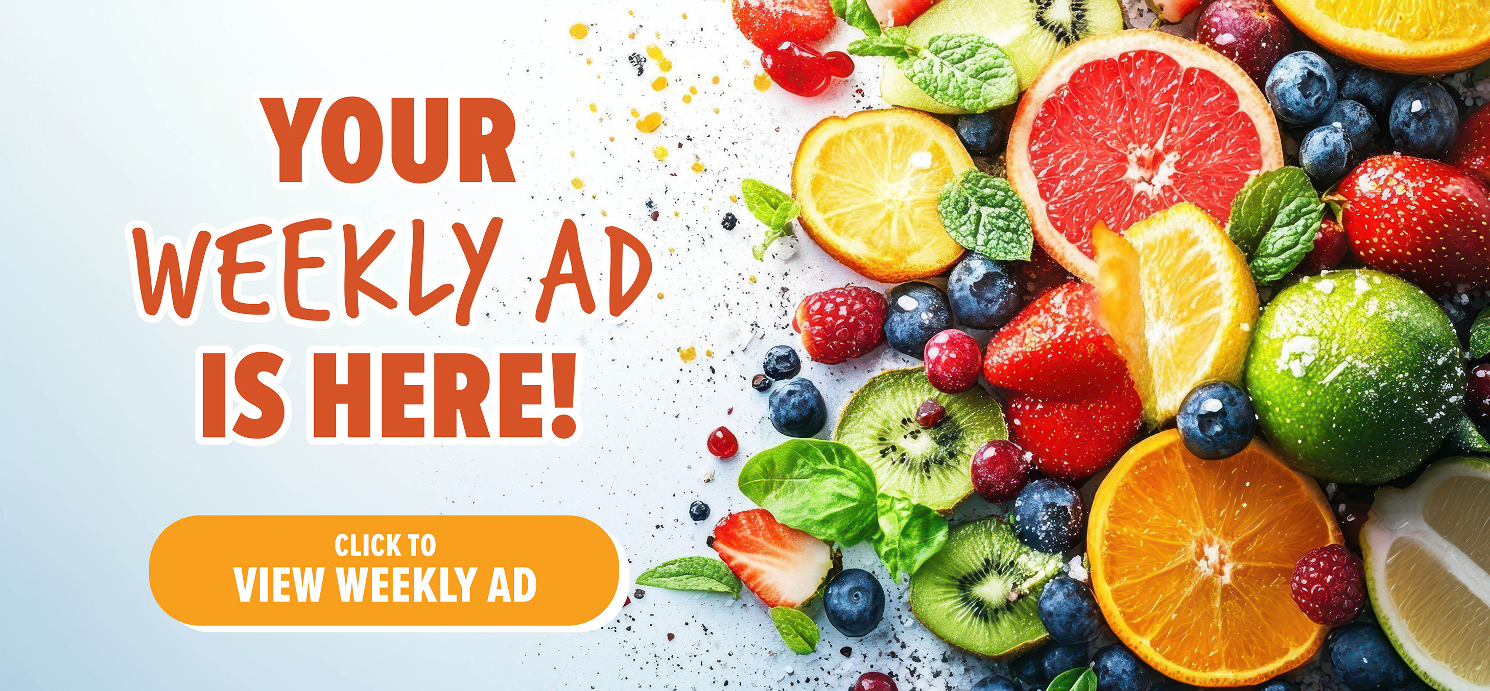 View Our Weekly Savings!