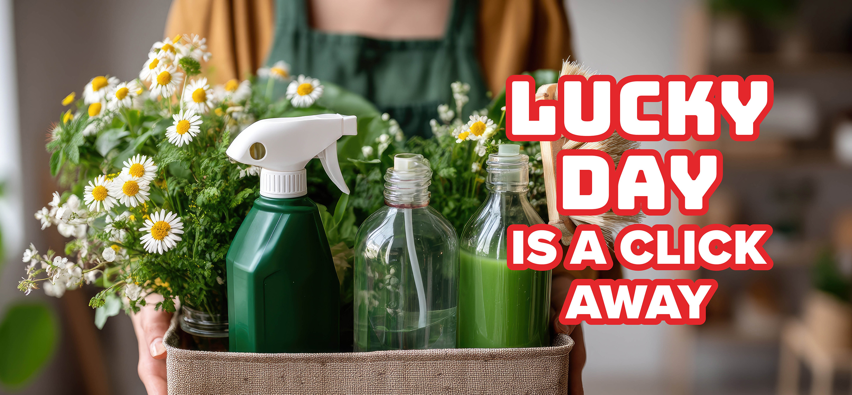 View Our Weekly Savings!