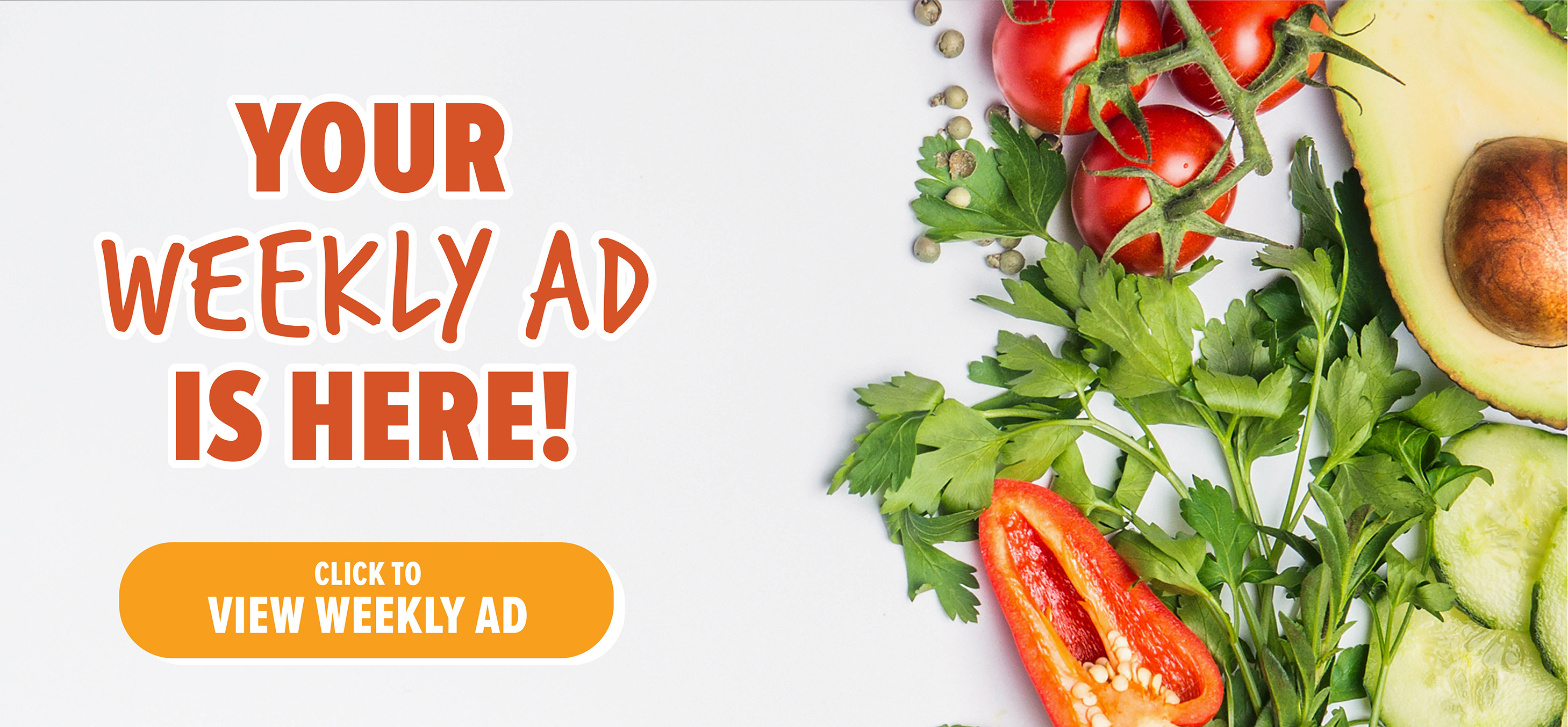 View Our Weekly Savings!