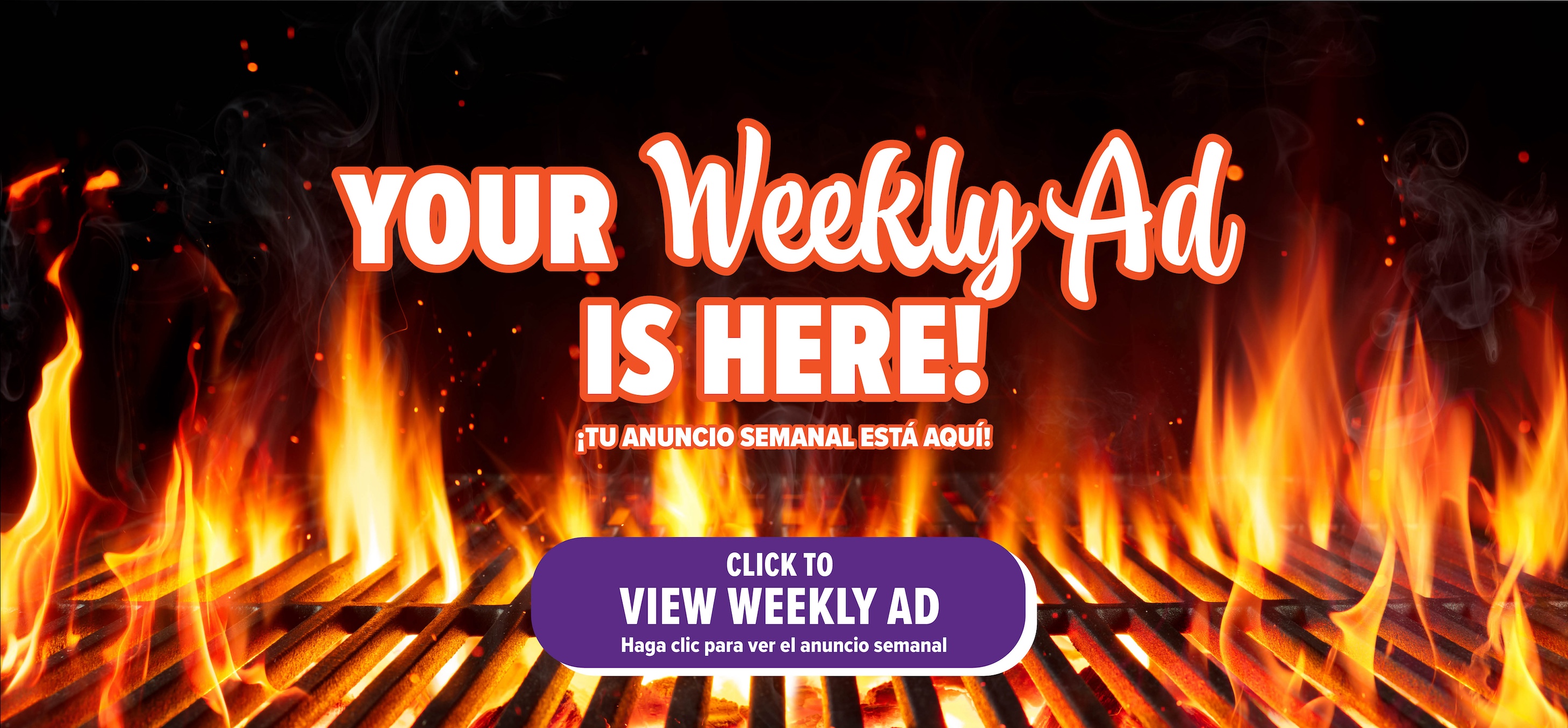 View Our Weekly Savings