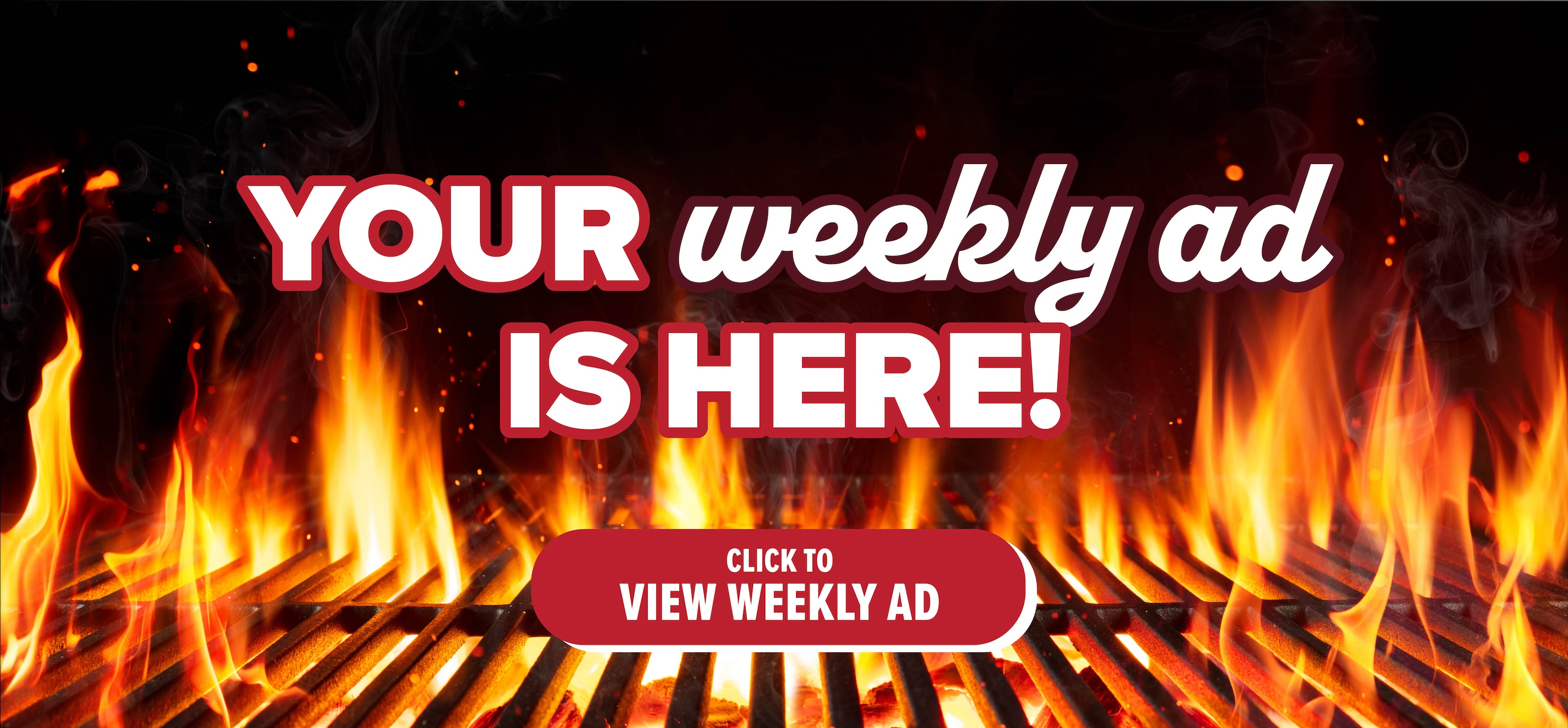 View Our Weekly Savings