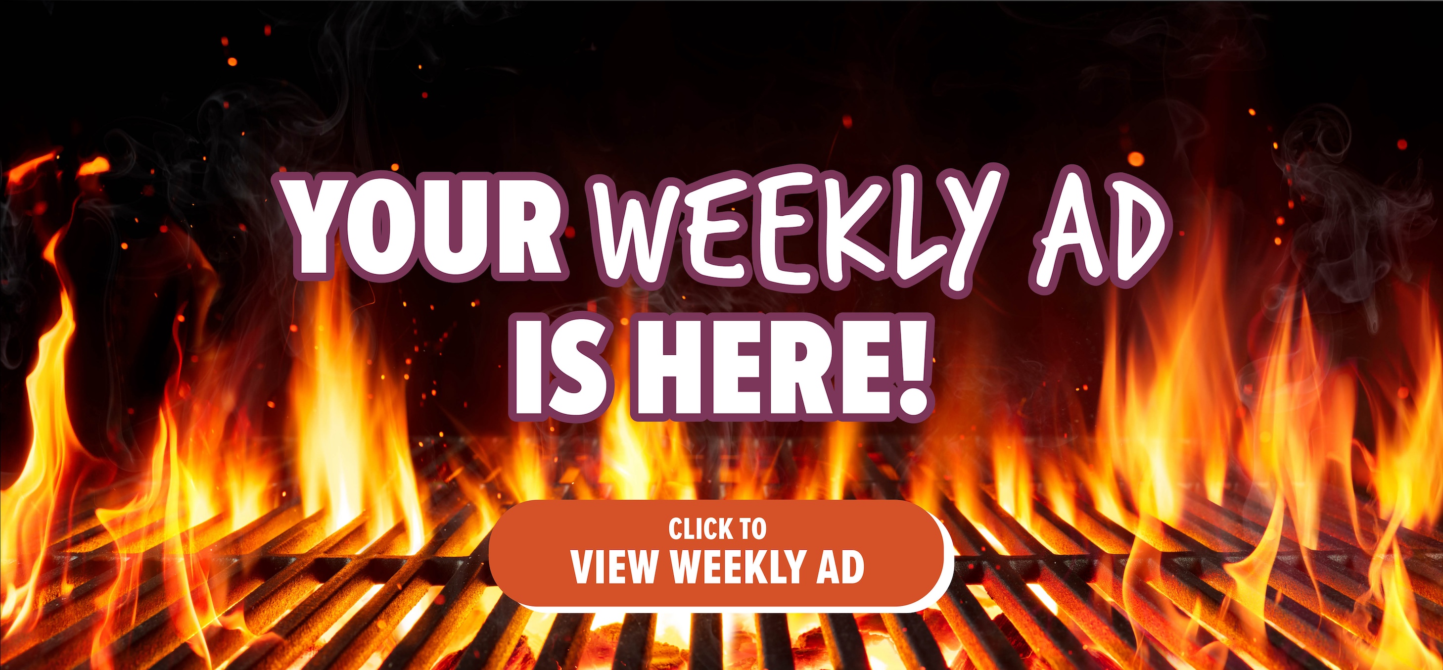 View Our Weekly Savings