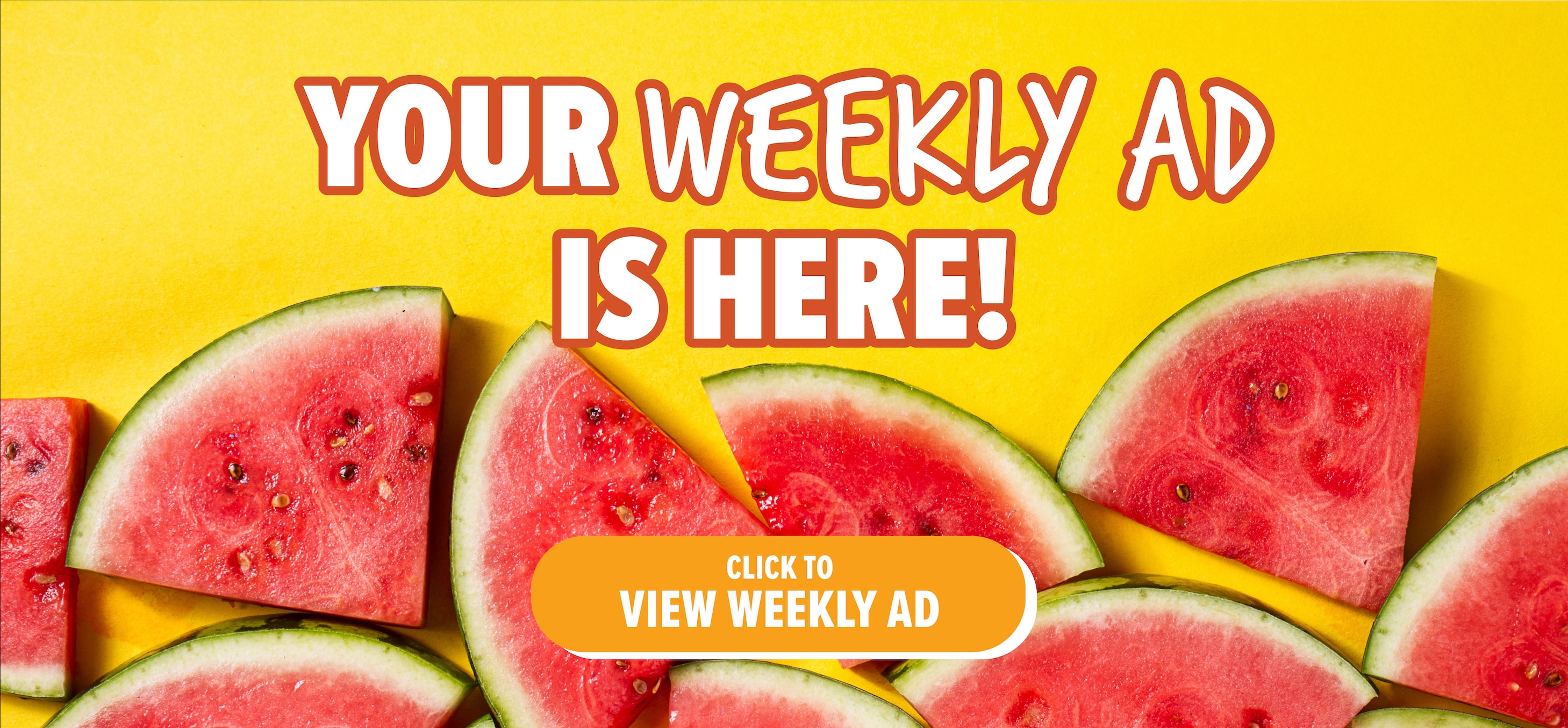View Our Weekly Savings