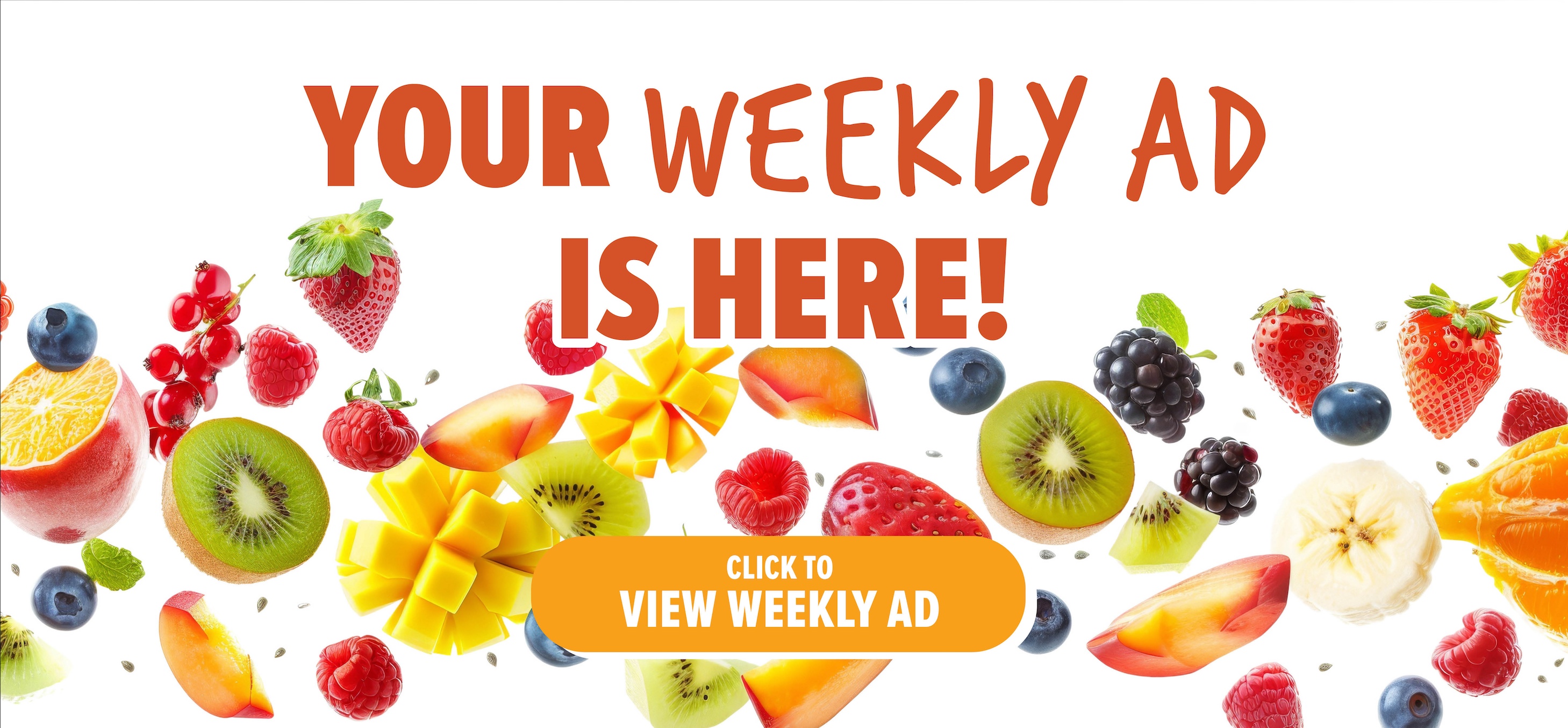 View Our Weekly Savings