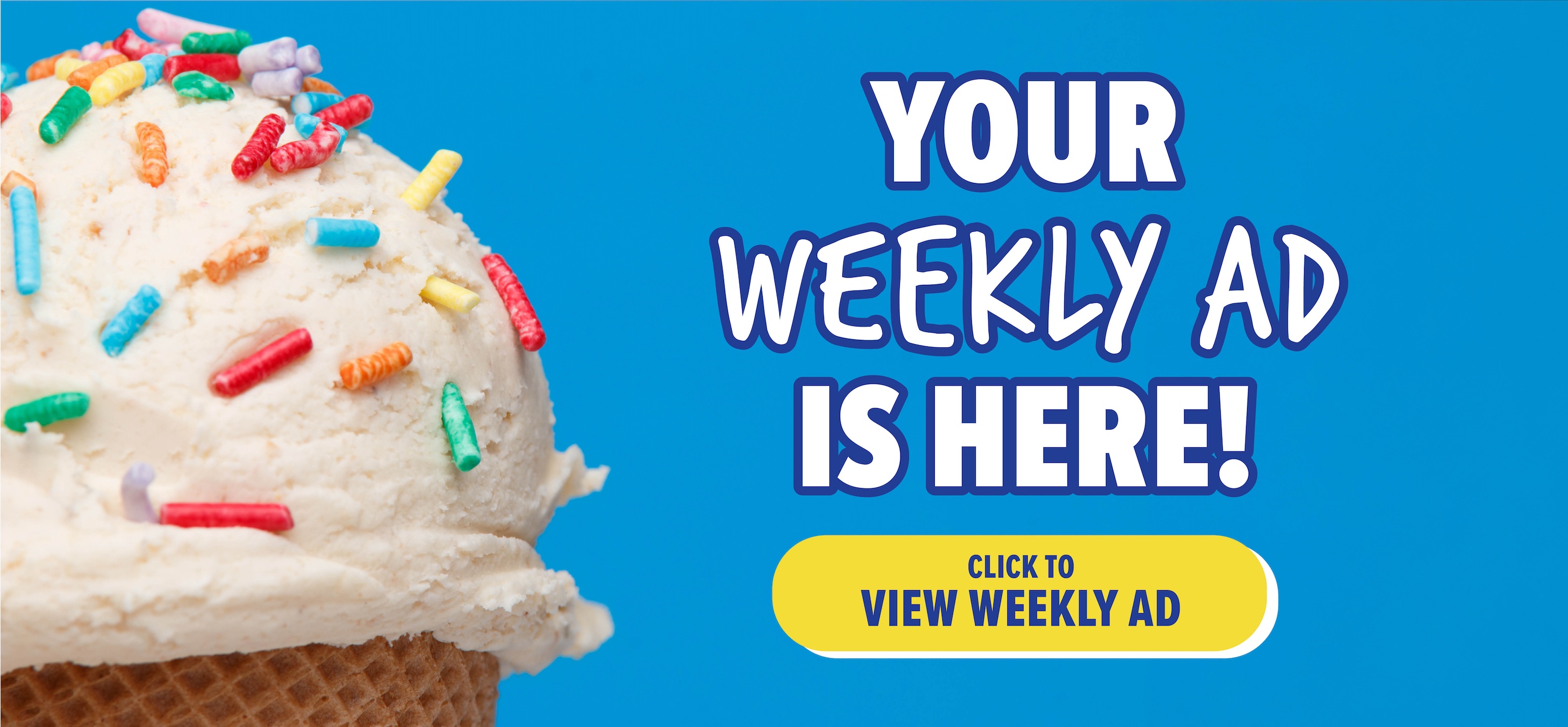 View Our Weekly Savings