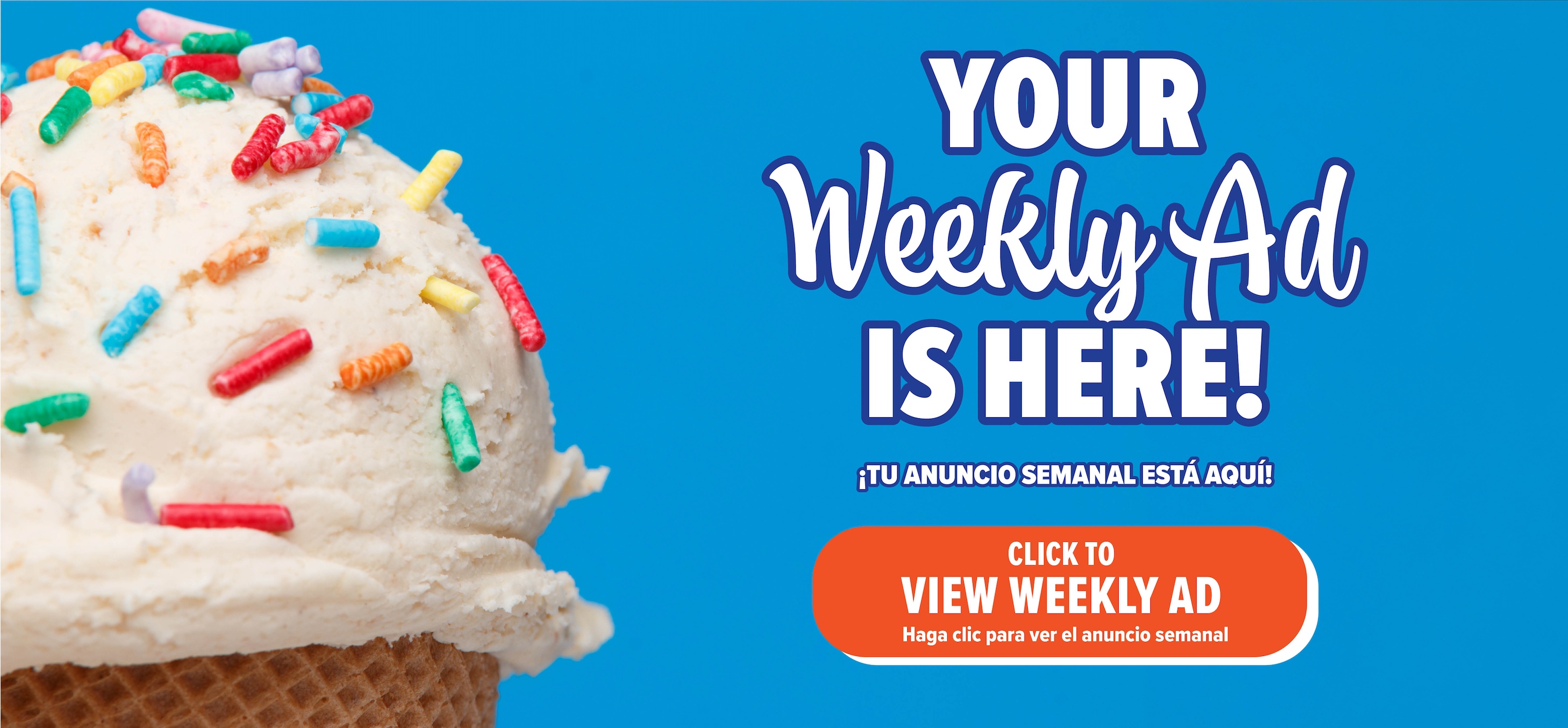 View Our Weekly Savings