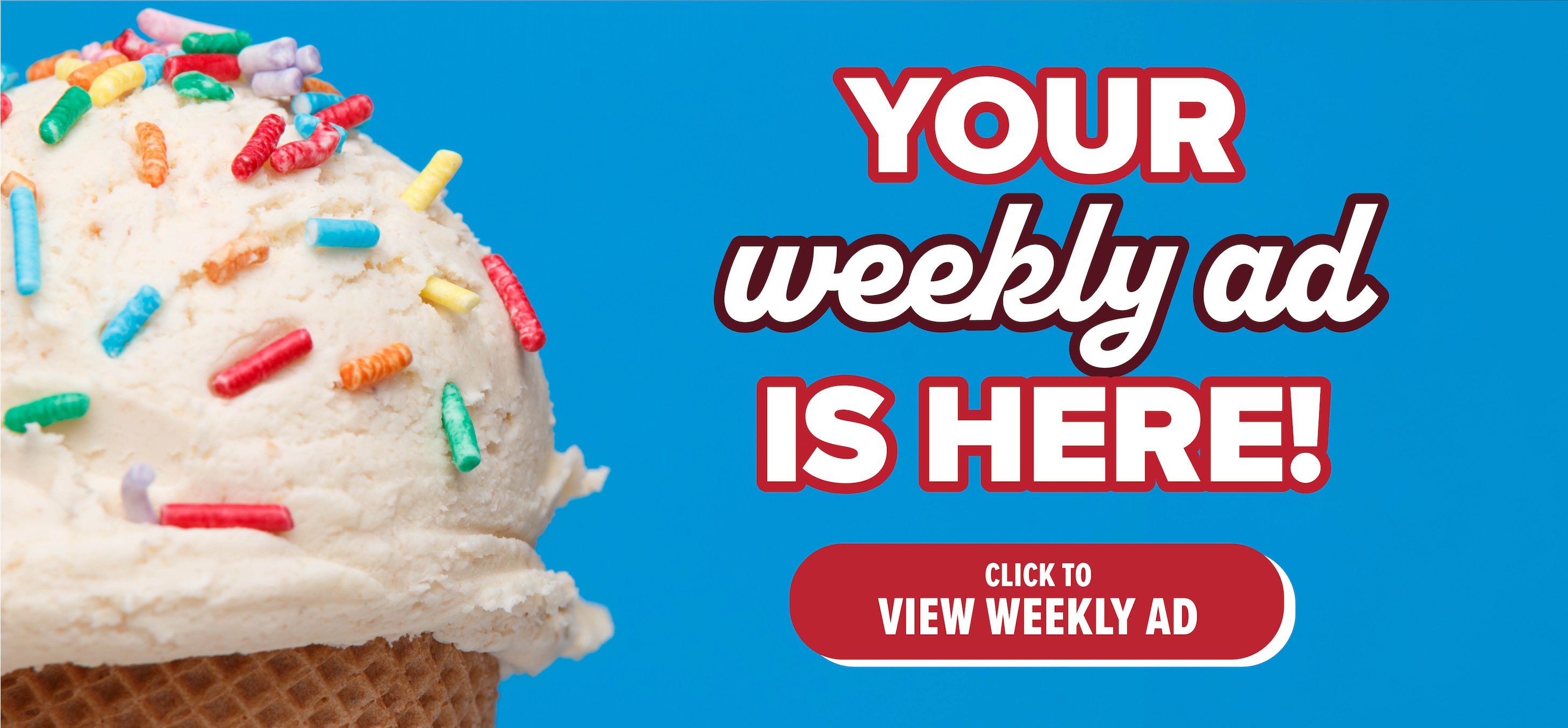 View Our Weekly Savings