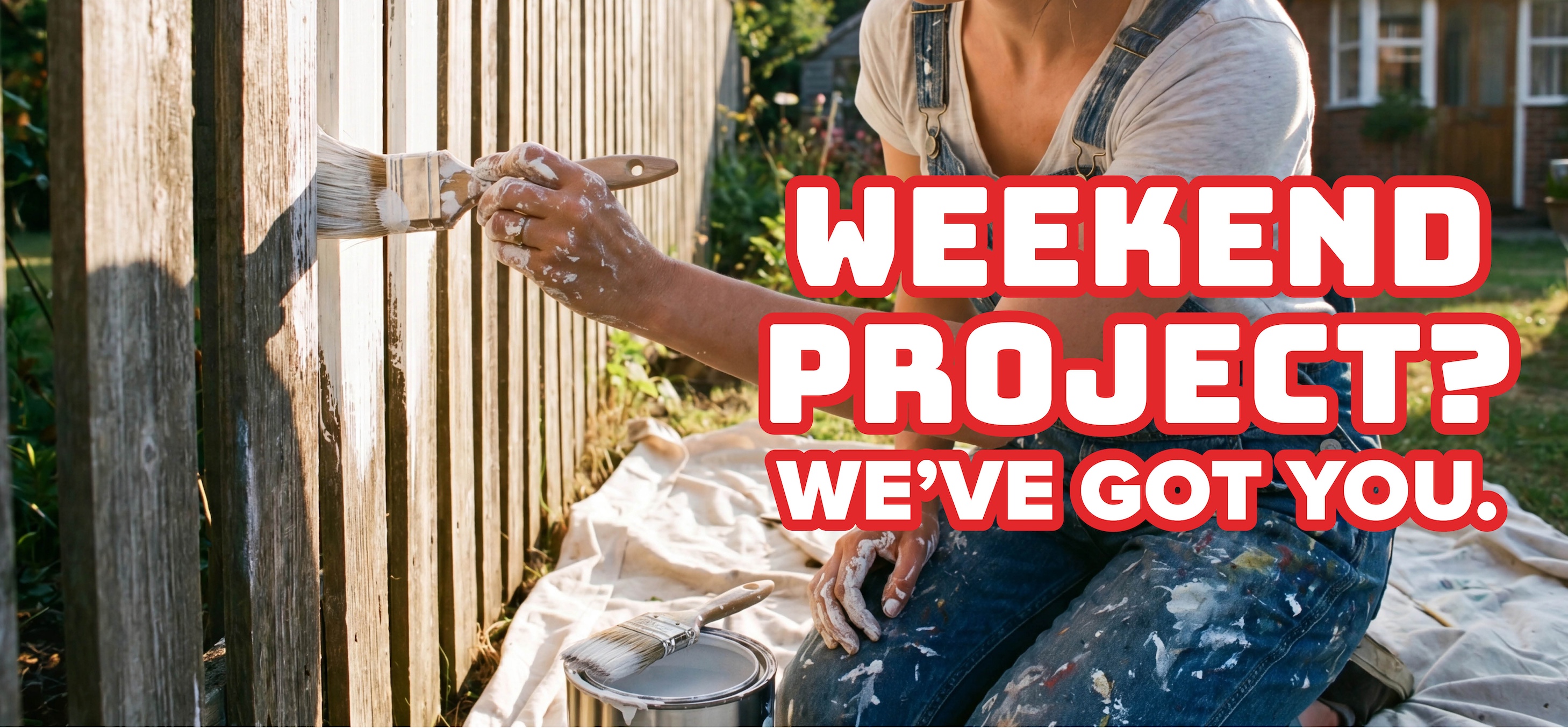 View Our Weekly Savings